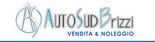logo Autosud Brizzi 